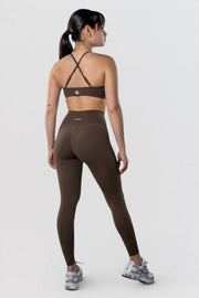 Flow Leggings