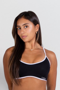 Scoop Bra